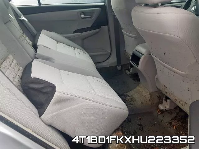 4T1BD1FKXHU223352 фото 7