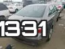 4T1BF1FK3HU351331 фото 4