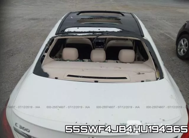55SWF4JB4HU194365 фото 7
