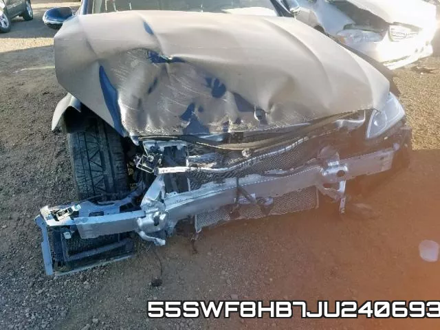 55SWF8HB7JU240693 фото 10