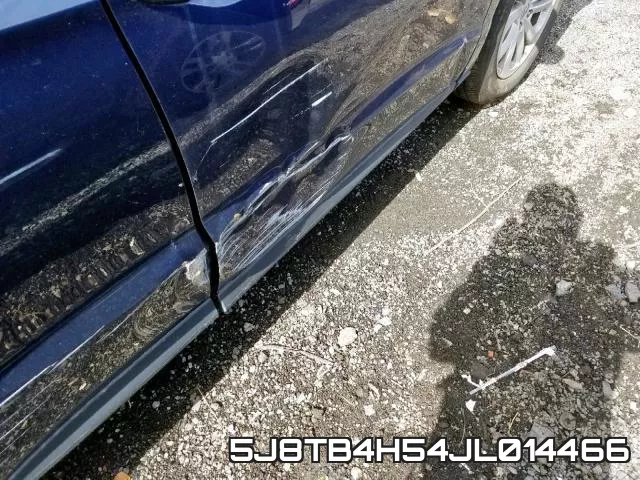5J8TB4H54JL014466 фото 10