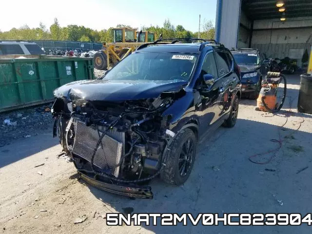 5N1AT2MV0HC823904 фото 3