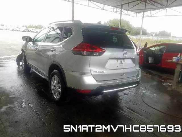 5N1AT2MV7HC857693 фото 4