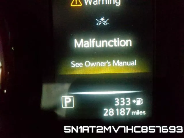 5N1AT2MV7HC857693 фото 9