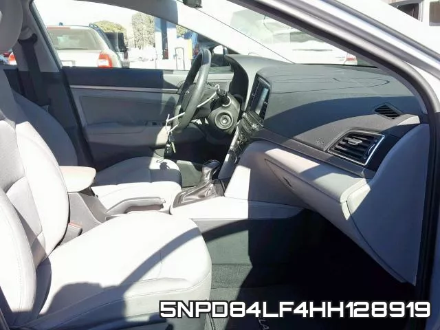 5NPD84LF4HH128919 фото 6