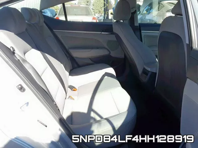 5NPD84LF4HH128919 фото 7
