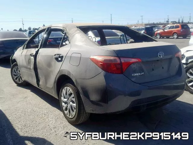 5YFBURHE2KP915149 фото 4