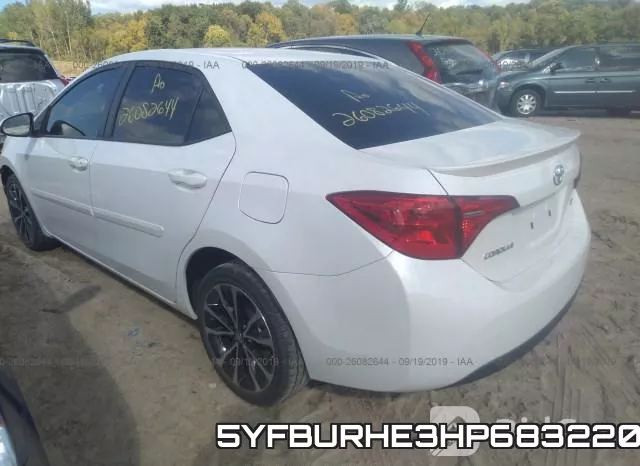 5YFBURHE3HP683220 фото 4