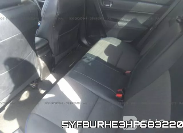 5YFBURHE3HP683220 фото 9