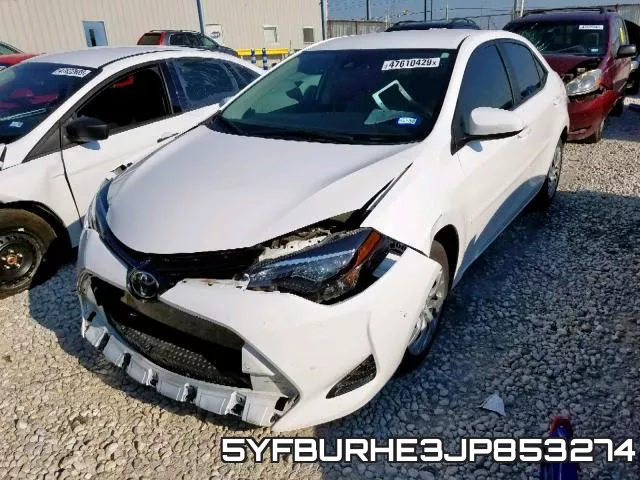 5YFBURHE3JP853274 фото 2