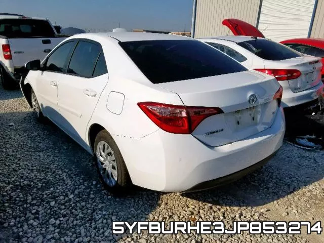 5YFBURHE3JP853274 фото 3