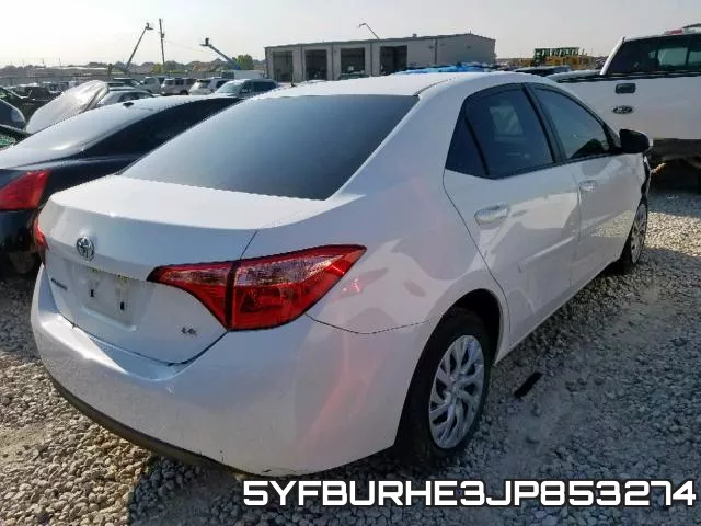 5YFBURHE3JP853274 фото 4