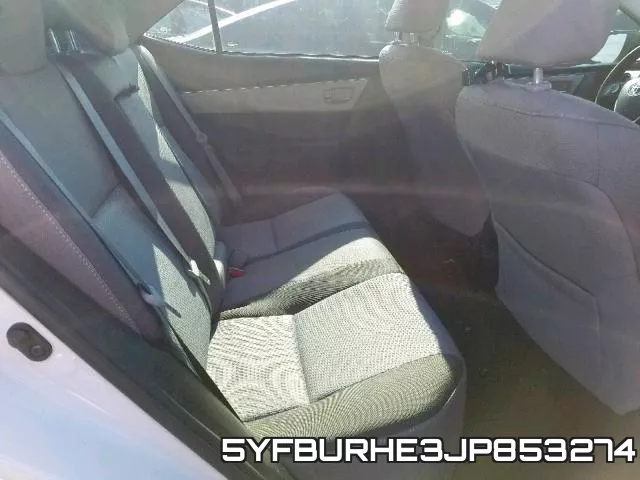 5YFBURHE3JP853274 фото 6