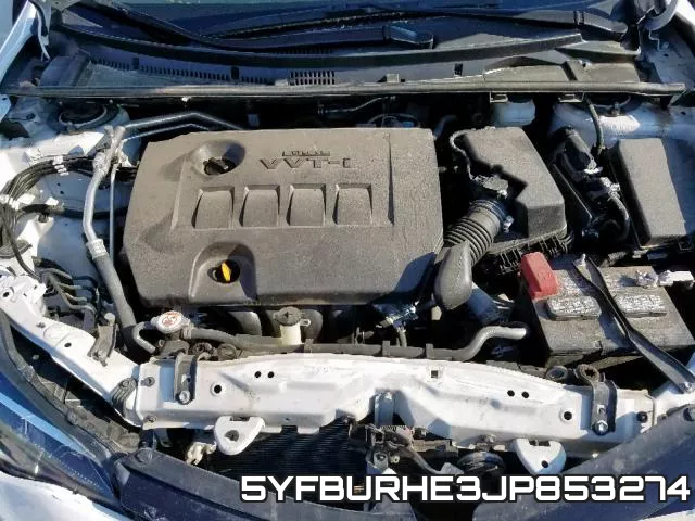 5YFBURHE3JP853274 фото 7