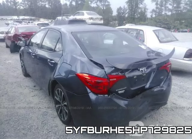5YFBURHE5HP729825 фото 4