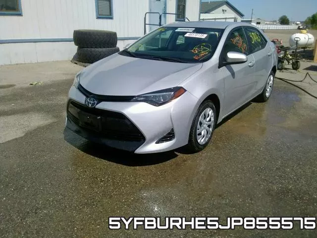 5YFBURHE5JP855575 фото 3