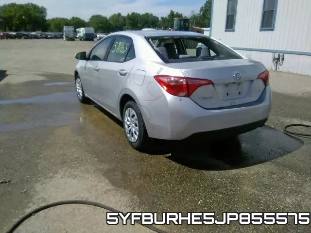 5YFBURHE5JP855575 фото 4