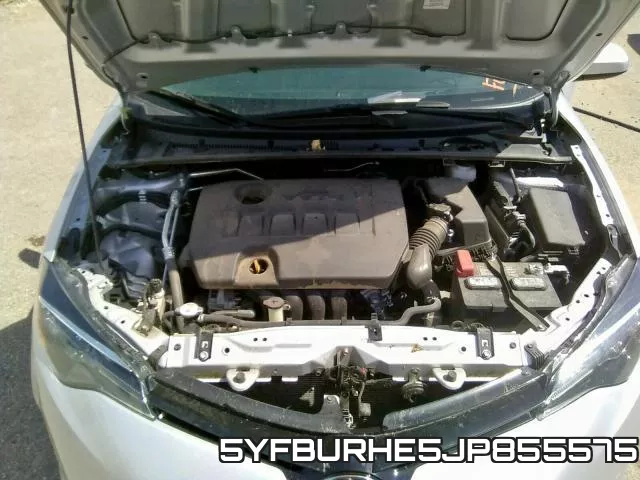 5YFBURHE5JP855575 фото 8