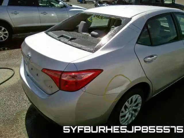 5YFBURHE5JP855575 фото 10