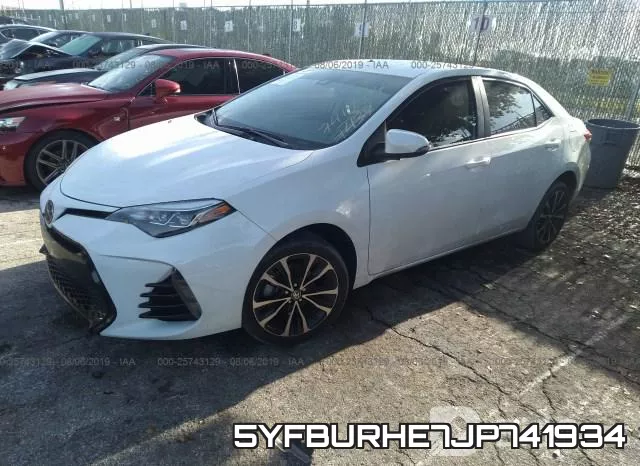 5YFBURHE7JP741934 фото 3