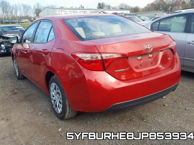 5YFBURHE8JP853934 фото 4