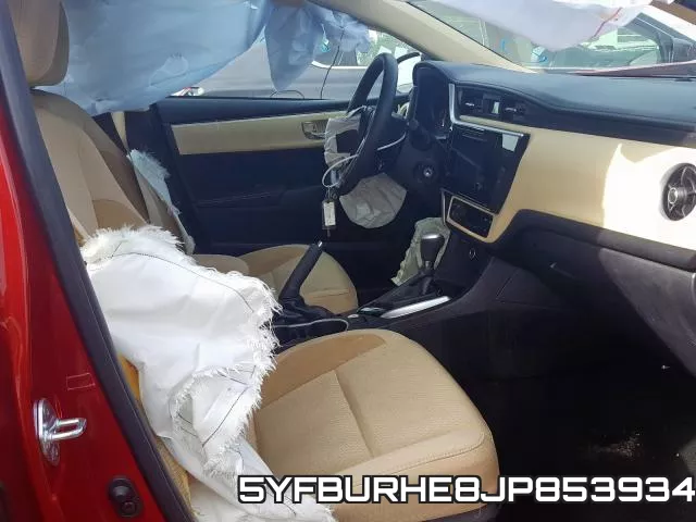 5YFBURHE8JP853934 фото 6