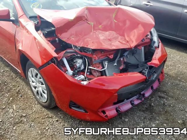 5YFBURHE8JP853934 фото 10