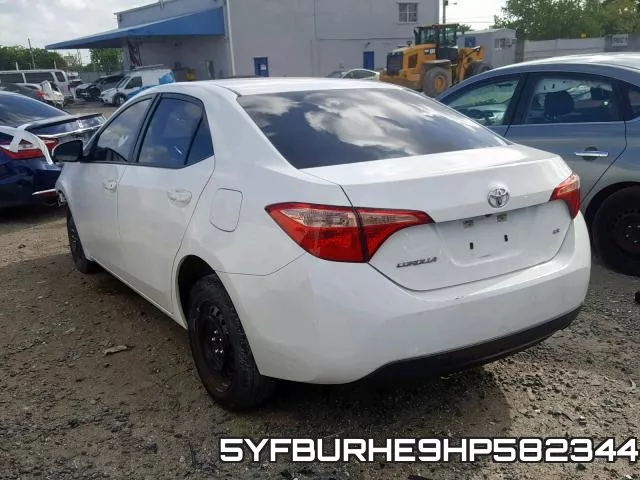 5YFBURHE9HP582344 фото 4