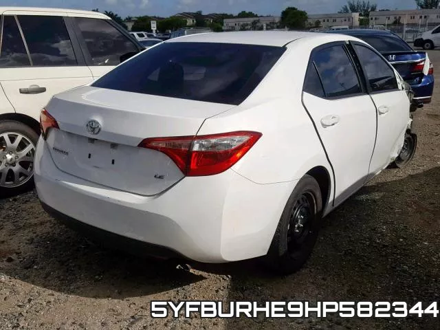 5YFBURHE9HP582344 фото 5