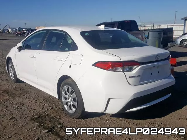 5YFEPRAE4LP024943 фото 4
