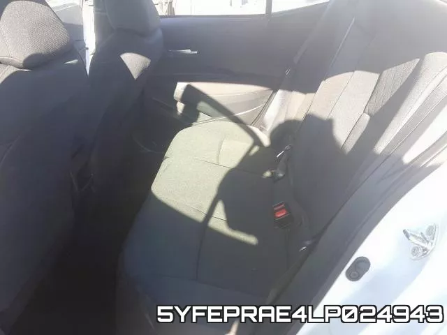 5YFEPRAE4LP024943 фото 7