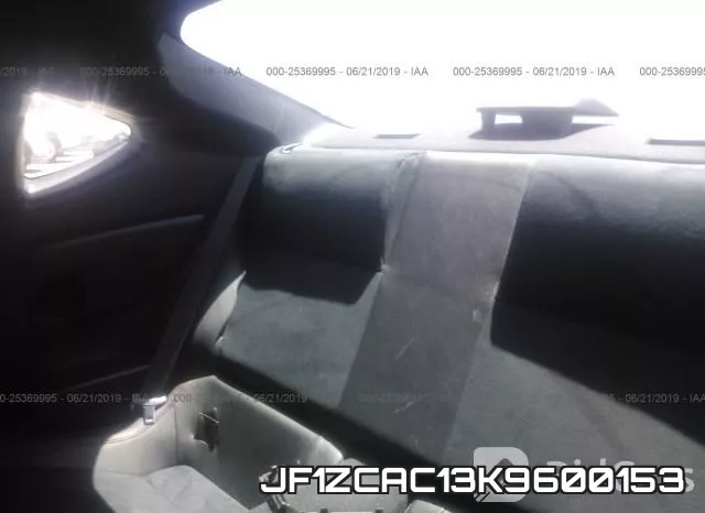 JF1ZCAC13K9600153 фото 7