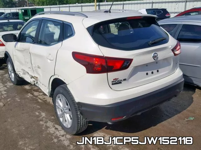 JN1BJ1CP5JW152118 фото 3