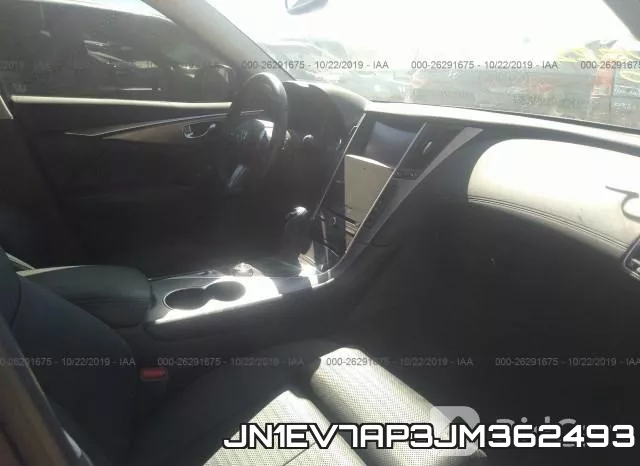 JN1EV7AP3JM362493 фото 6