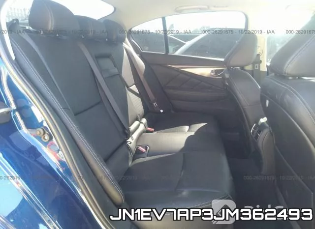 JN1EV7AP3JM362493 фото 9