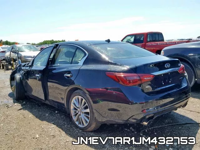 JN1EV7AR1JM432753 фото 4