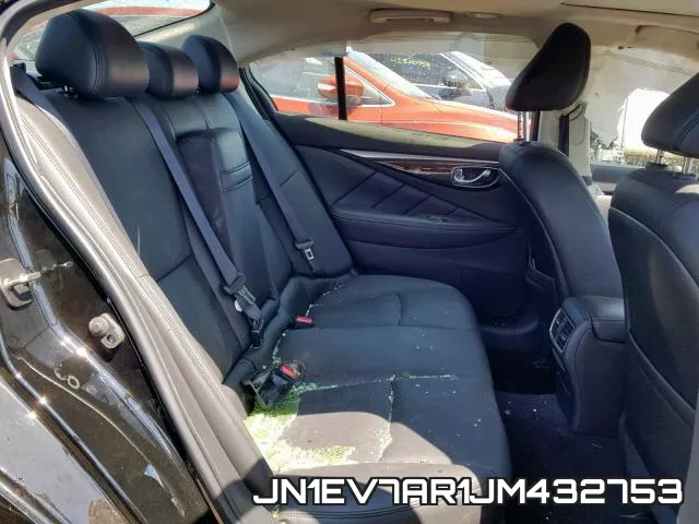 JN1EV7AR1JM432753 фото 7