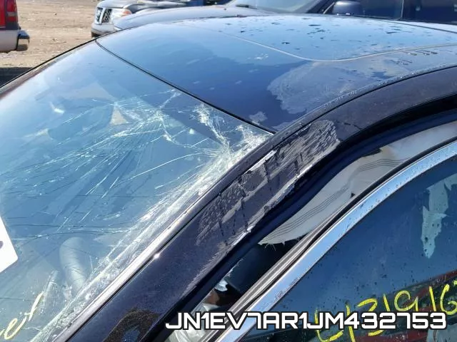 JN1EV7AR1JM432753 фото 10