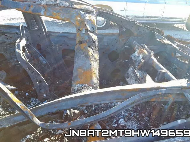 JN8AT2MT9HW149659 фото 5