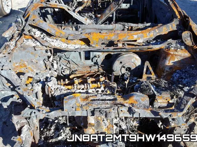 JN8AT2MT9HW149659 фото 7