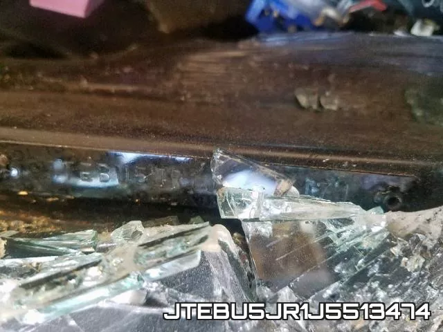 JTEBU5JR1J5513474 фото 2