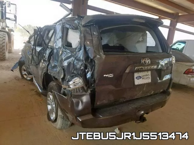 JTEBU5JR1J5513474 фото 4
