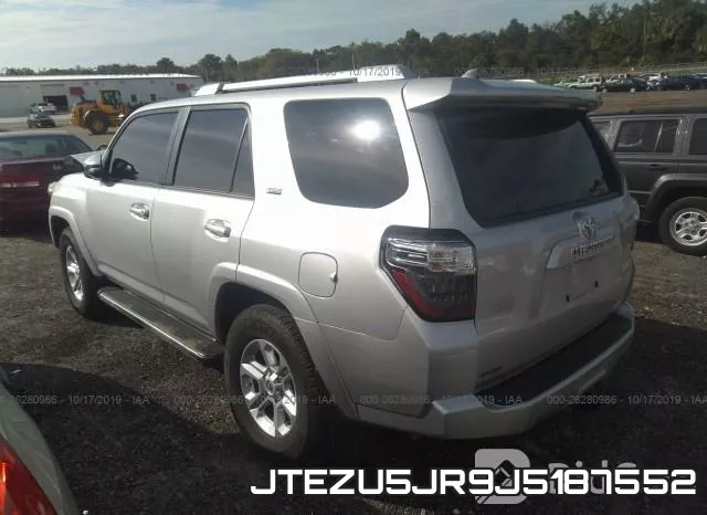 JTEZU5JR9J5187552 фото 4