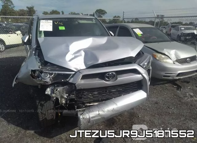 JTEZU5JR9J5187552 фото 7
