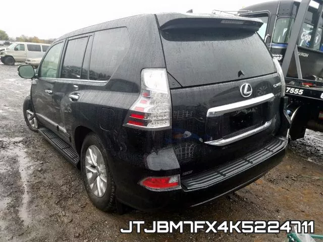 JTJBM7FX4K5224711 фото 4