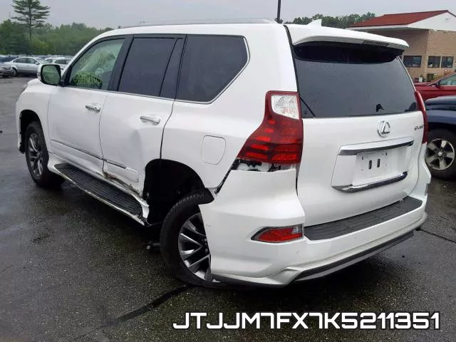 JTJJM7FX7K5211351 фото 4