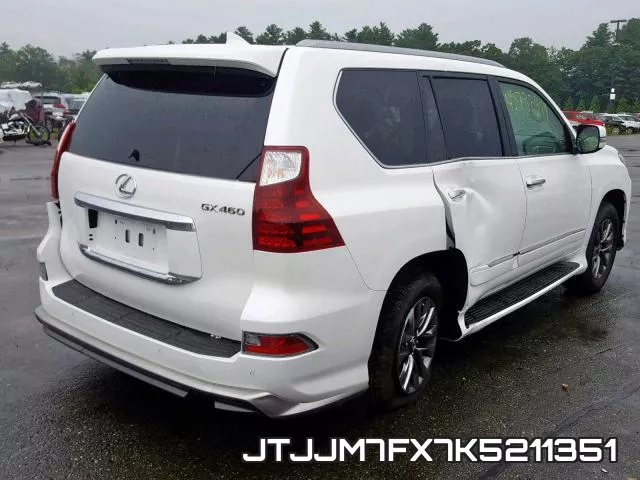 JTJJM7FX7K5211351 фото 10