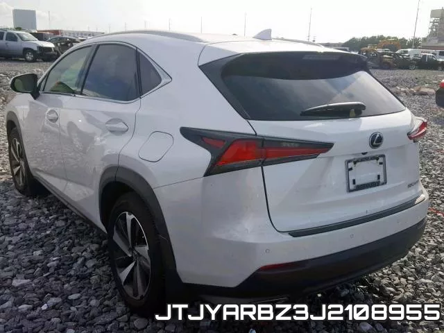 JTJYARBZ3J2108955 фото 4