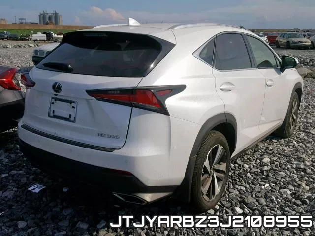 JTJYARBZ3J2108955 фото 5