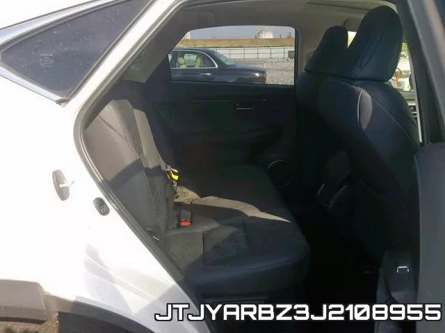 JTJYARBZ3J2108955 фото 7